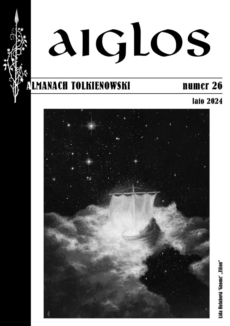 aiglos26
