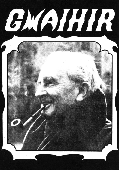 gwaihir2