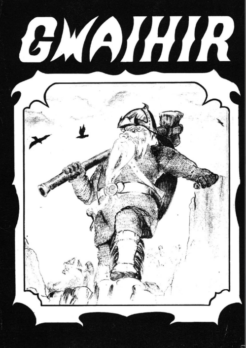 gwaihir3