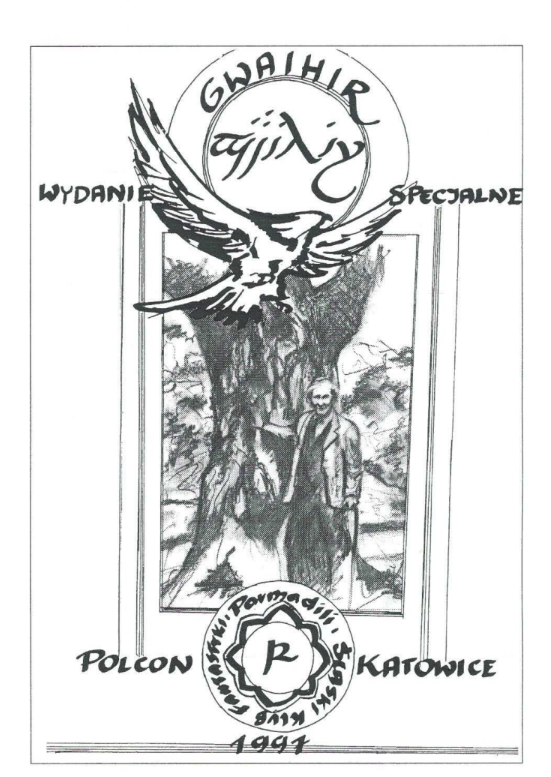 gwaihir5