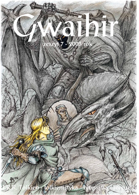 gwaihir7