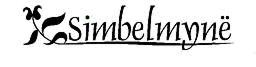 simb.png