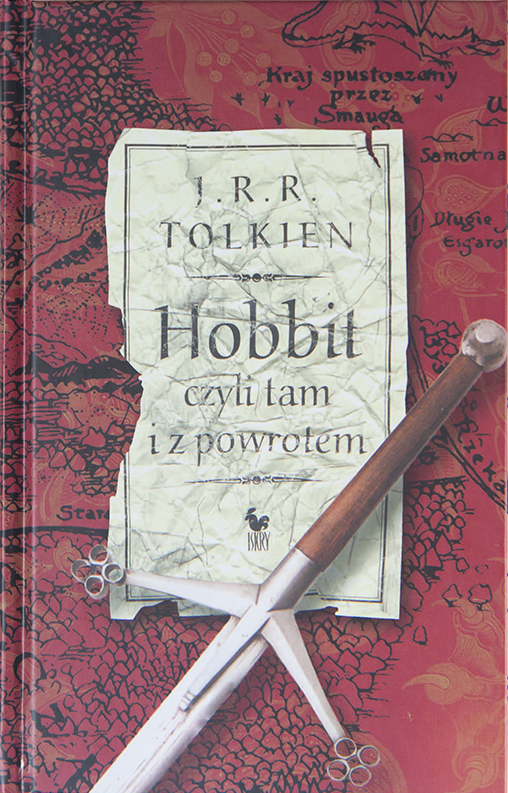 hobbit2017t.png