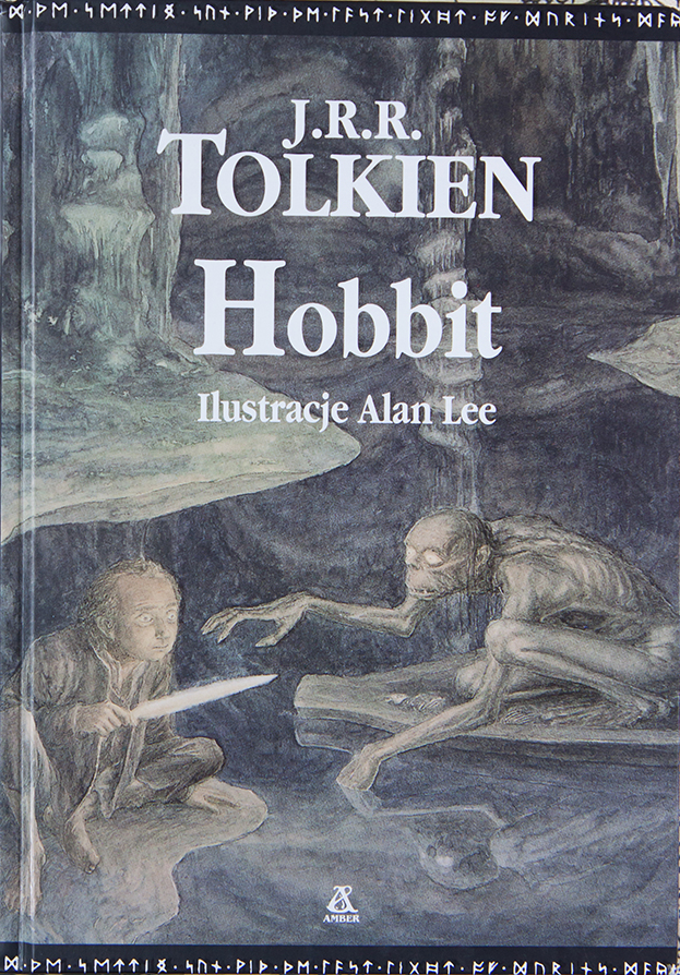 hobbit2007.png