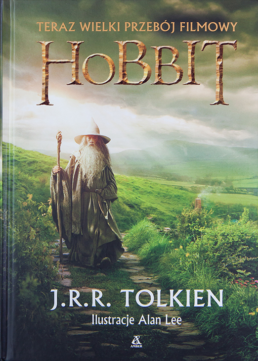 hobbit