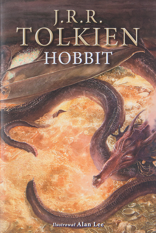 hobbit2018beznapisu.png