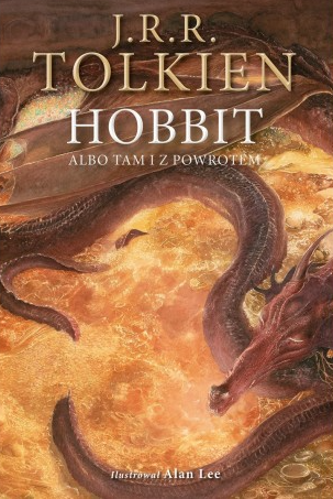 hobbit2018znapisem.png