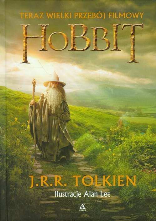 hobbit