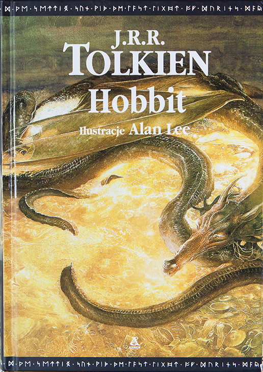 hobbitzlotysmok.png