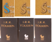 hobbitlogo3.png