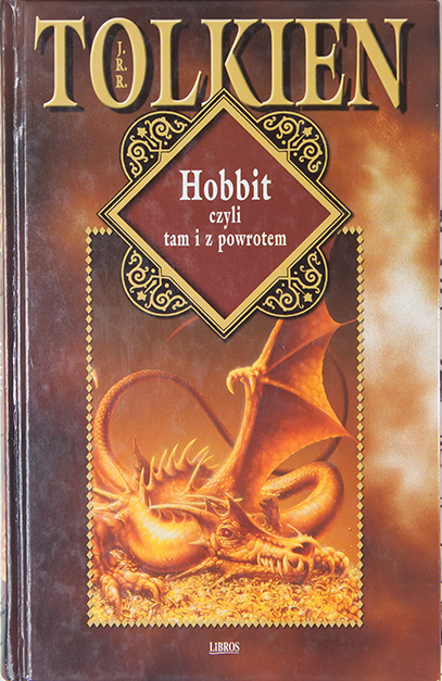 libros.png