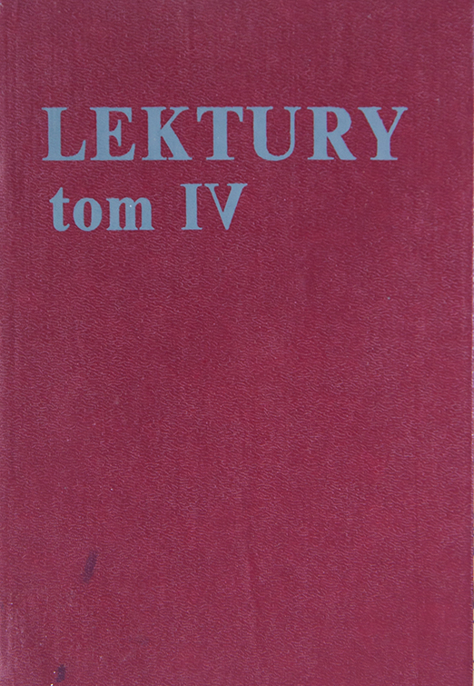 lekturyiv.png