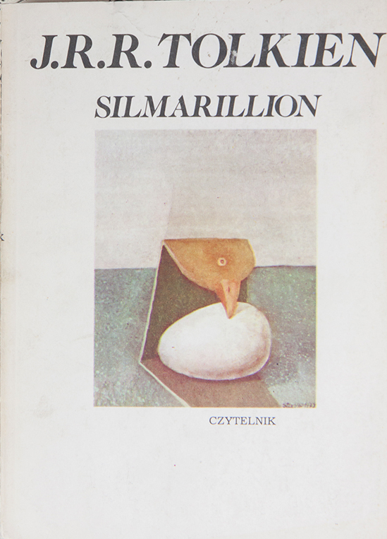 1990