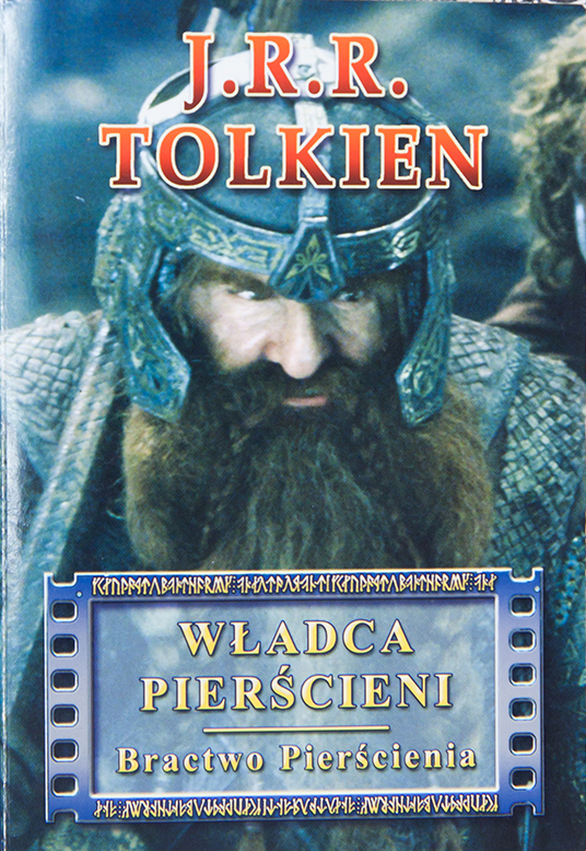 brfilm.png