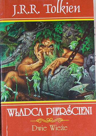 dw2001.png