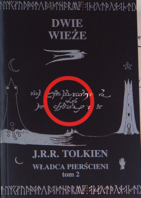 dw20012.png