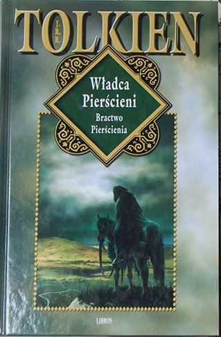librosbr.png