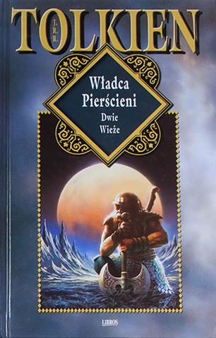 librosdw.png