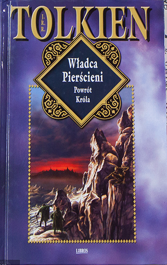 librospk.png