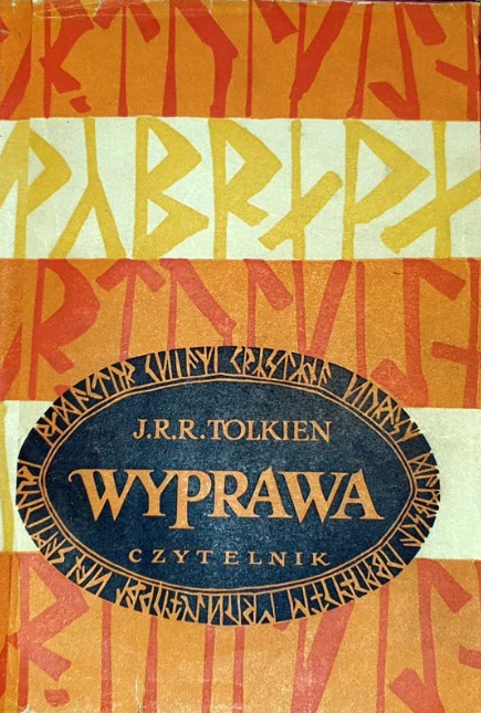 1961