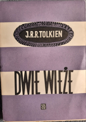 1962