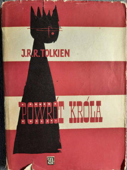 1963