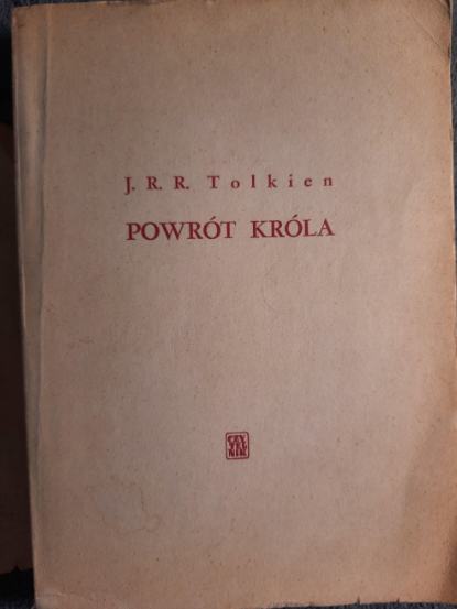 1963pkpo.png