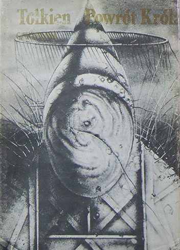 1981