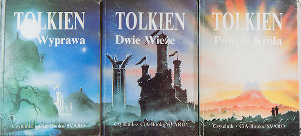 1990.png