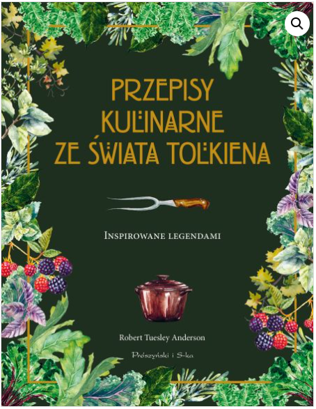kucharska2_2025.png